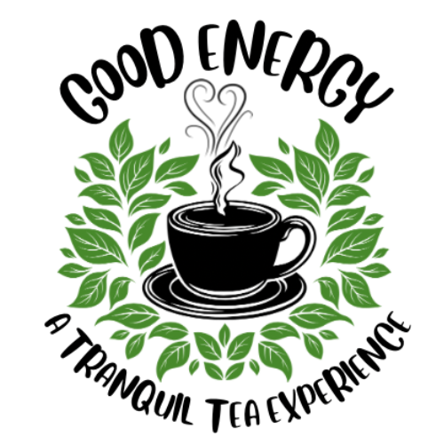Good Energy